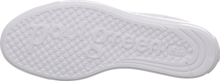Image du produit Paul Green chaussures de sport (40)