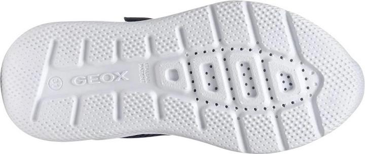 Image du produit Geox - Baskets J SPRINTYE - Garçon (33.5)