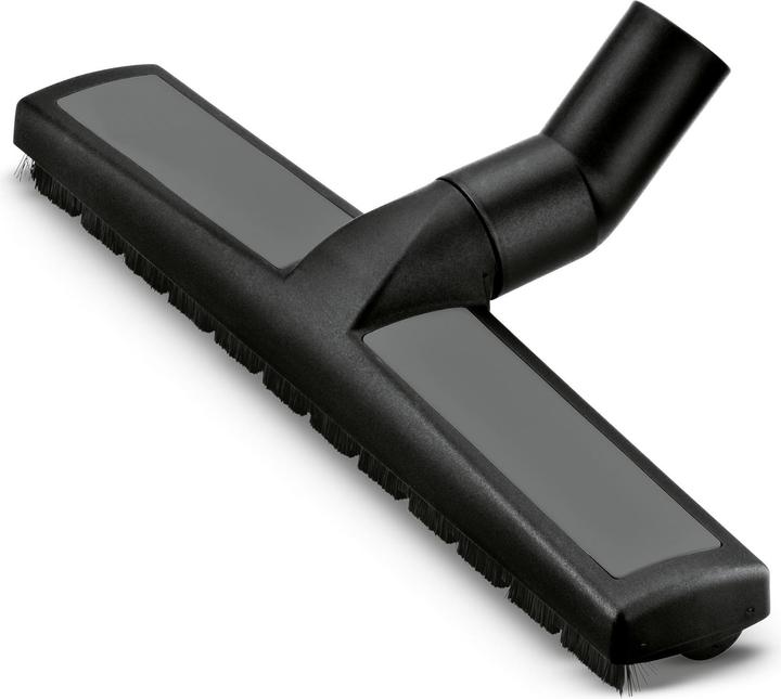 Immagine prodotto Kärcher Bocchetta per parquet D360 NW35