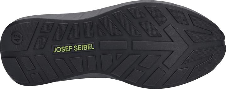 Produktbild Josef Seibel 33652-TE796 (45)