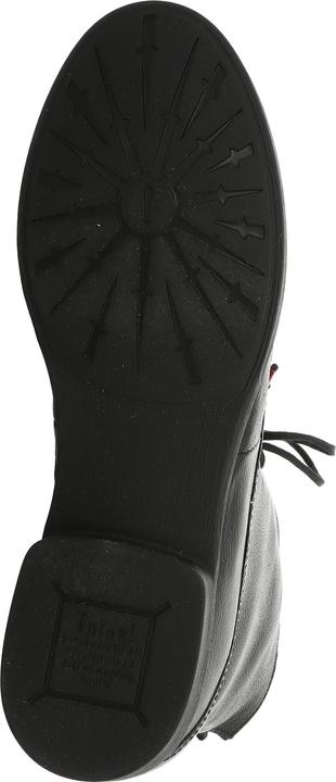 Produktbild Think! Stiefelette (40.5)