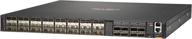 Produktbild Aruba 8325 (56 Ports)
