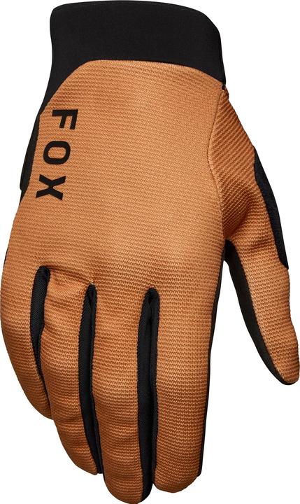Immagine prodotto Fox Guanto Ranger Gel (L)