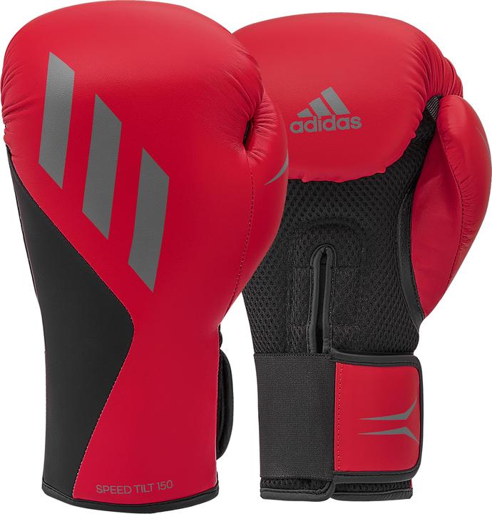 Actual product image adidas Speed Tilt 150 (8 OZ)