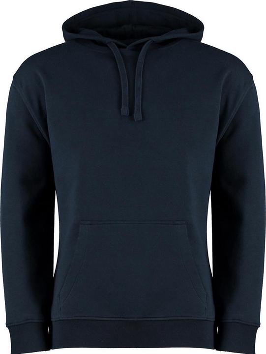 Produktbild Kustom Kit Kapuzenpullover (3XL)