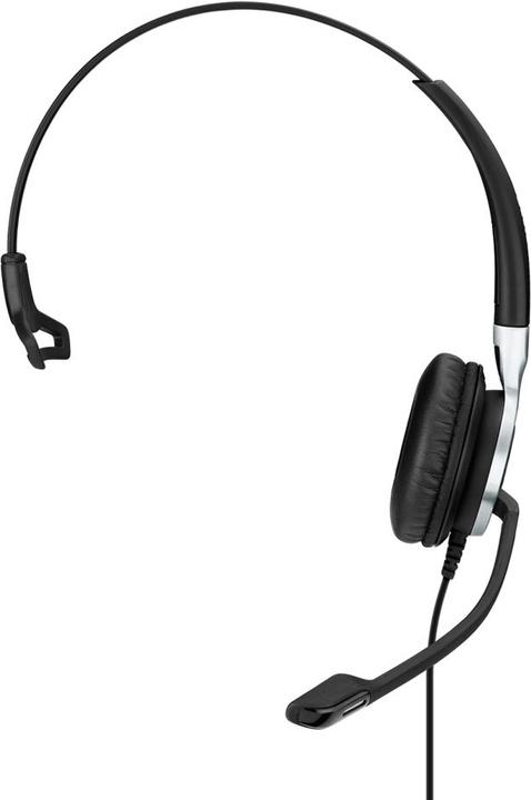 Produktbild Sennheiser SC 635 USB-C (Kabelgebunden, USB-C)