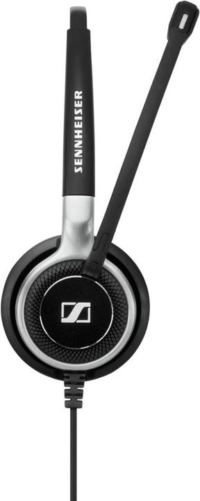 Produktbild Sennheiser SC 635 USB-C (Kabelgebunden, USB-C)