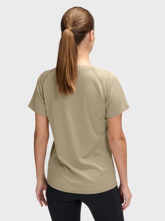 Immagine prodotto Newline nwlSPEED MESH T-SHIRT W (XS)