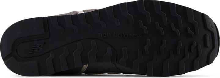 Actual product image New Balance WL373GW2 (36)