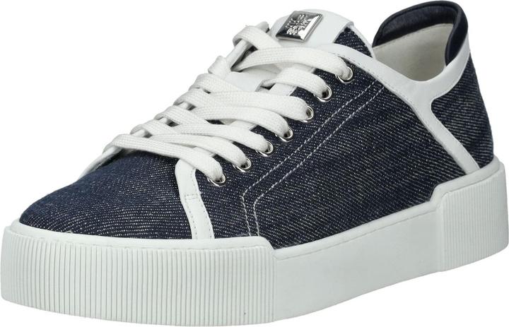 Actual product image Högl Sneaker (38)