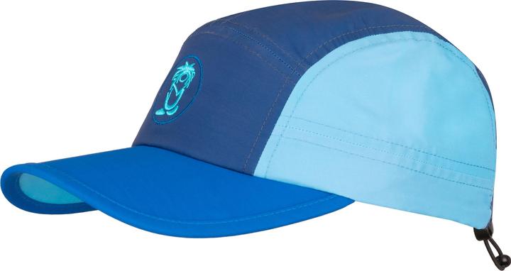 Immagine prodotto Trollkids Kids Troll Cap (52, 54, 56)