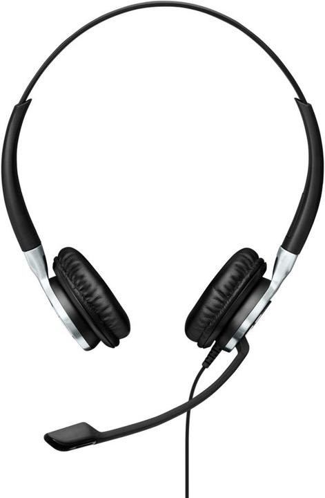 Actual product image Sennheiser SC 665 USB-C (Cable, USB-C)