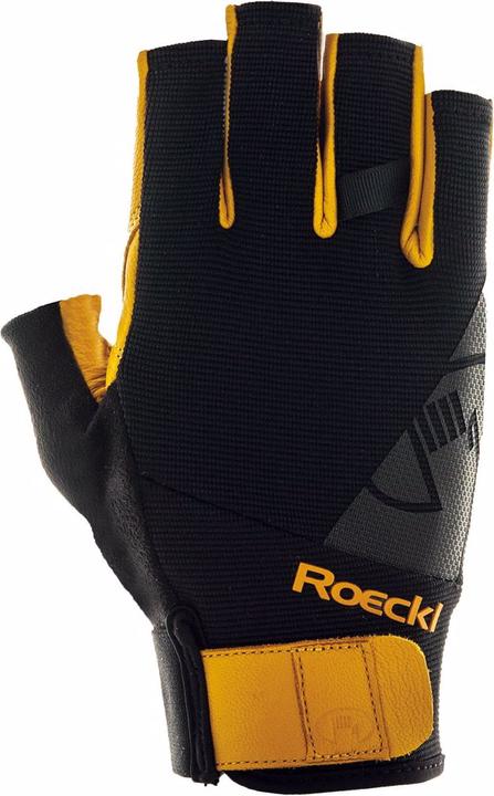Roeckl Kagok Handschuhe