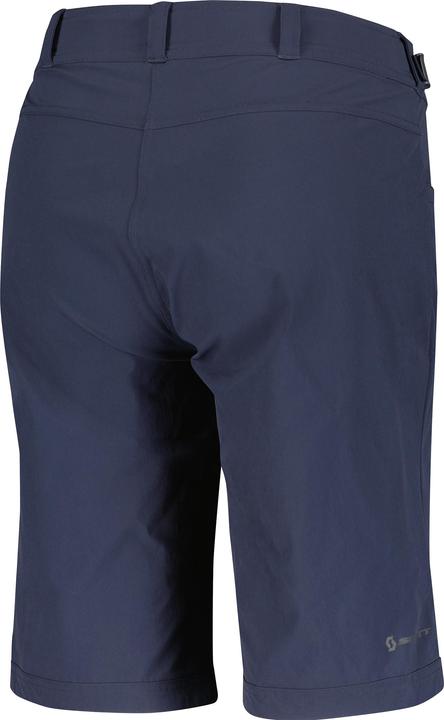 Image du produit Scott Sports Short femme Trail Flow avec pad (XL)