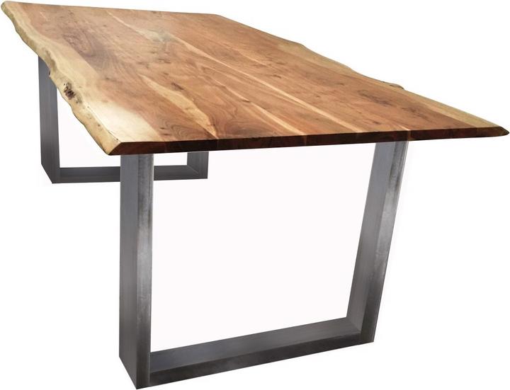 Actual product image SAM Ashley (140 x 80 x 77 cm)
