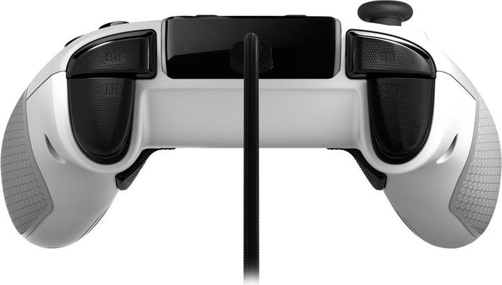 Immagine prodotto Turtle Beach Recon (Xbox Serie S, Xbox Series X, Windows, Xbox One S)