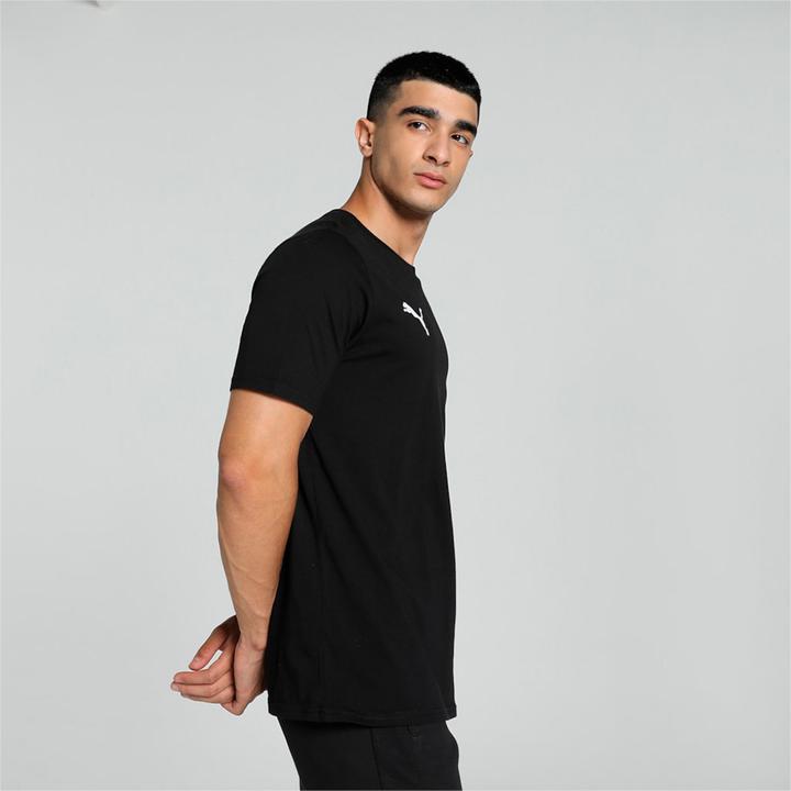 Image du produit Puma Tee teamGOAL Casuals (3XL)