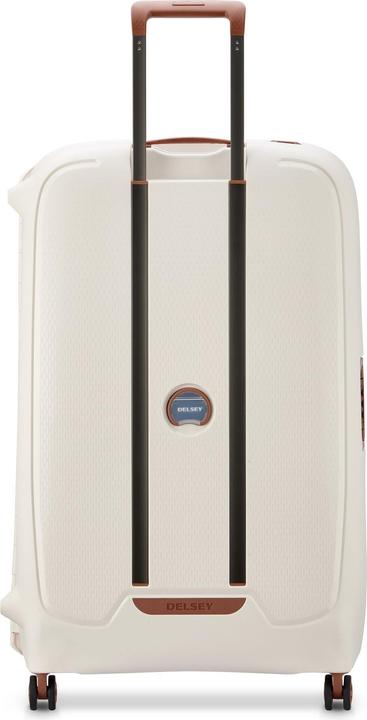 Produktbild Delsey Moncey 4-Rollen Trolley 82 cm (129 l, XL (ab 115l))