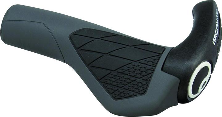 Actual product image Ergon Gs2
