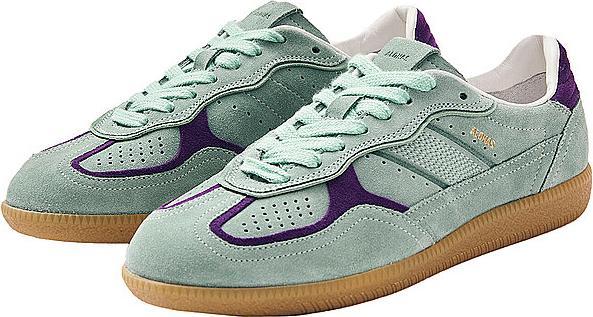 Alohas TB.490 (41)