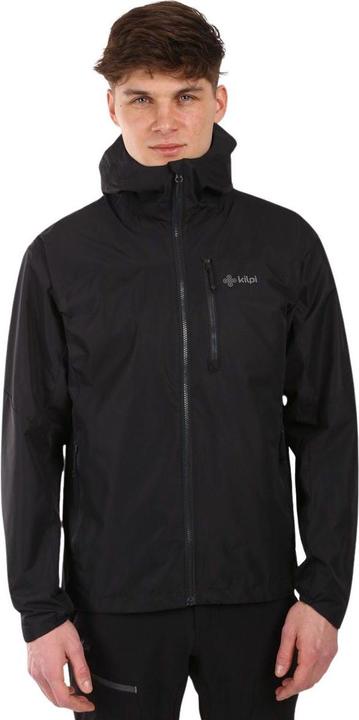 Actual product image Kilpi Sonna (XL)