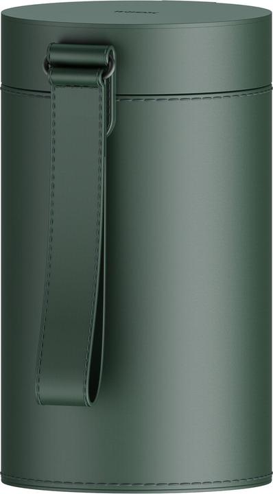 XGIMI Carrying Case (Carrier bag)