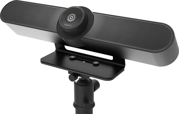 Immagine prodotto Heckler H615-BG