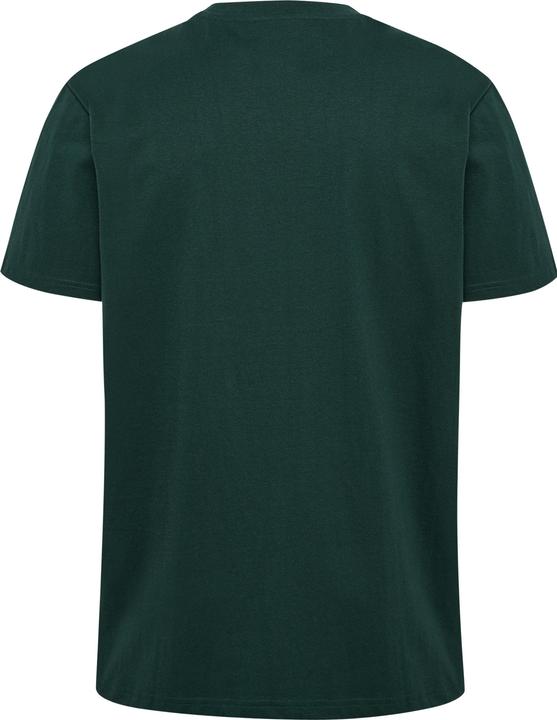 Produktbild hummel hmlLOOSE T-SHIRT S/S SPORTSWEAR (M)