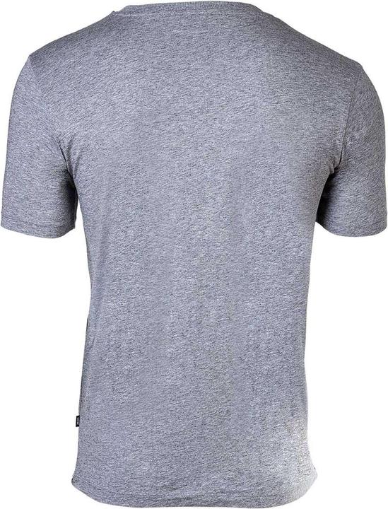 Immagine prodotto Joop! T-shirt dalla vestibilità comoda e casual (S)