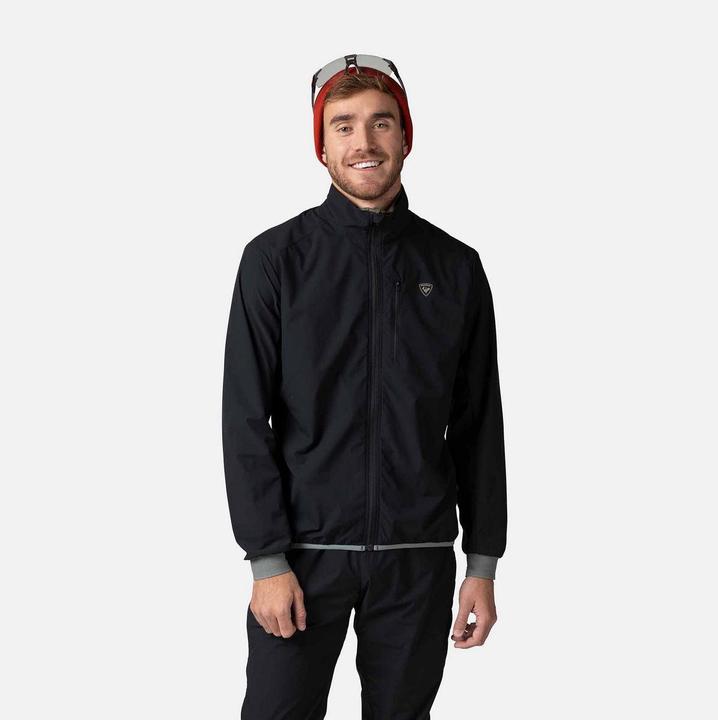 Rossignol Active Versatile XC Jacket