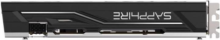 Produktbild Sapphire Radeon RX 570 (4 GB)