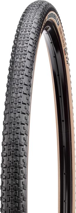 Immagine prodotto Maxxis Rambler (38-622)