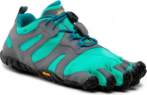 Produktbild Vibram V-Trail 2.0 (41)