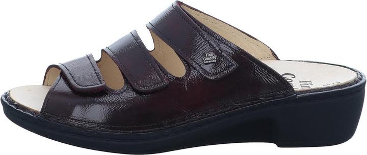 Actual product image Finn Comfort Canzo (41)