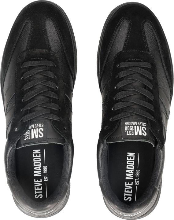 Immagine prodotto Steve Madden Sneaker (43)
