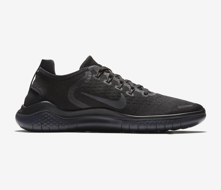 Produktbild Nike Free RN 2018 Laufschuh Herren (44)