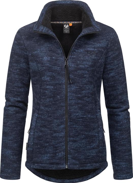 Ragwear Liram Melange