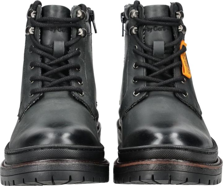 Produktbild Dockers Stiefelette (41)