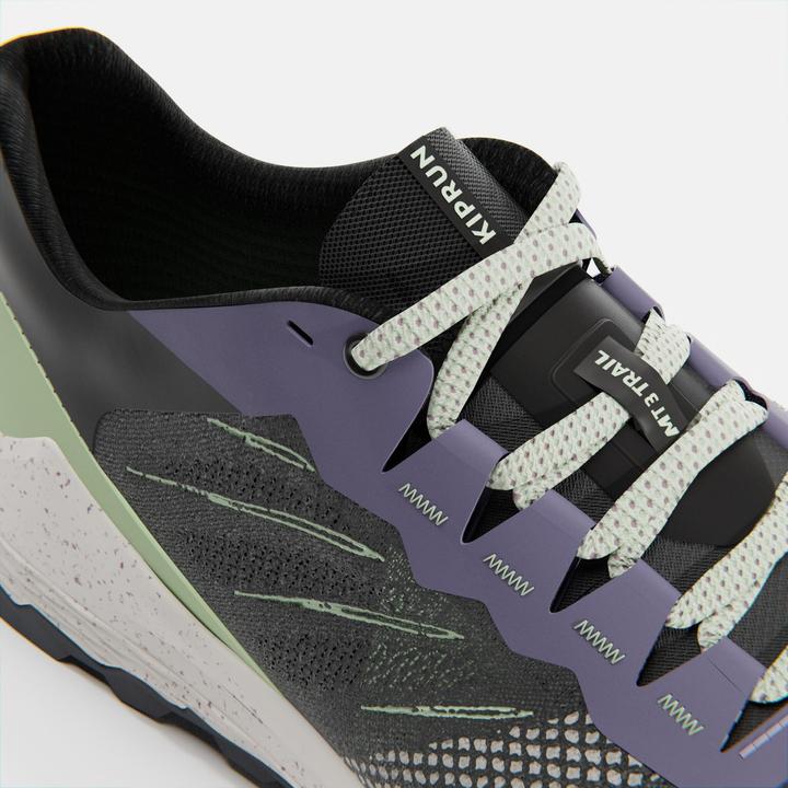 Produktbild Kiprun MT3 (40)