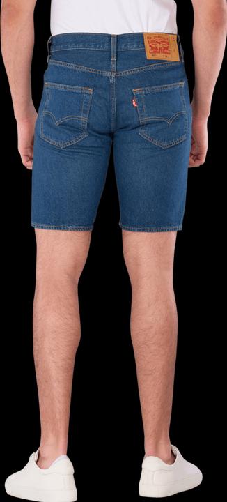 Produktbild Levis 10023466 (W38)