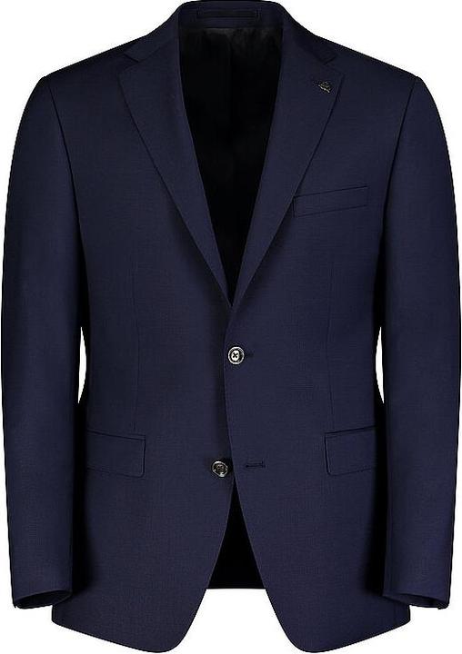 Actual product image Roy Robson Jacket (31)