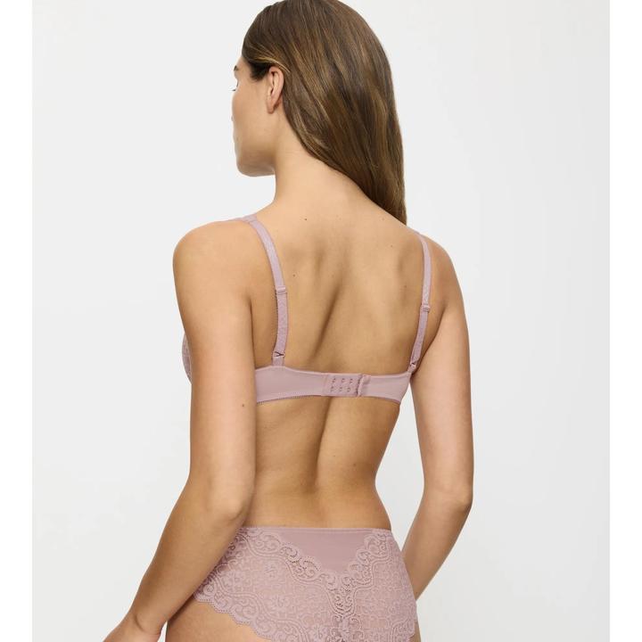 Image du produit Triumph Amourette WHP (70 B, Une unité par pack)