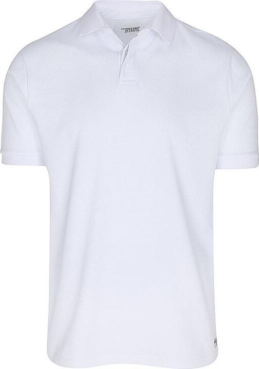 Image du produit Drykorn Poloshirt SANTOS (XXL)