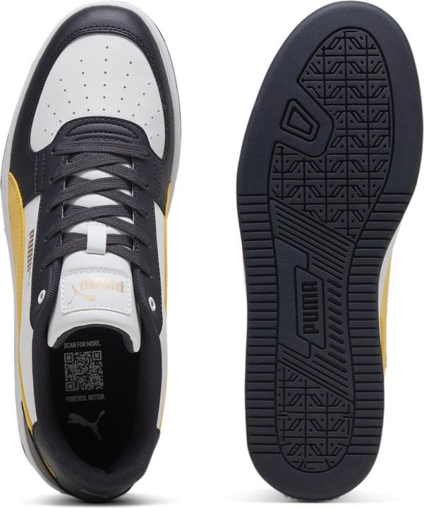 Immagine prodotto Puma Caven 2.0 (38)