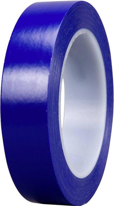 3M konturenband 6mm/3 (6 mm)