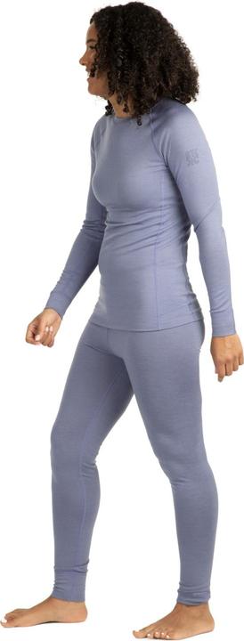 Produktbild Stoic Women's Merino240 BengtSt. L/S (XS)