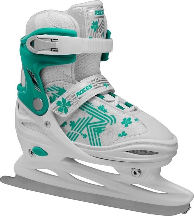 Roces Jokey Ice 3.0 (45)