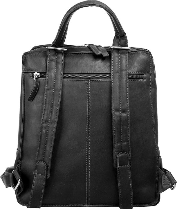 Image du produit Harolds Rucksack CAMPO (10 l)