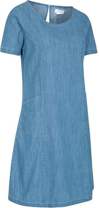 Immagine prodotto Mountain Warehouse Abito casual Flora (38 D)