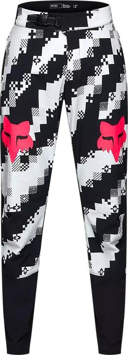 Produktbild Fox Ranger Pant Digi Image (34, L)